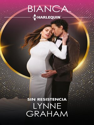 cover image of Sin resistencia
